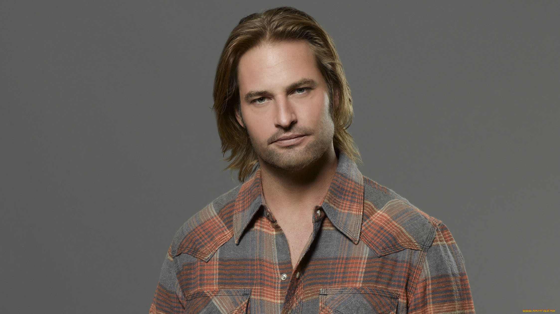 , josh holloway, josh, holloway